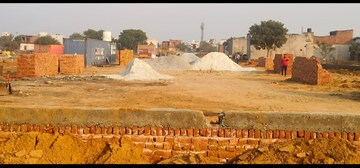  Warehouse For Sale in Sikri