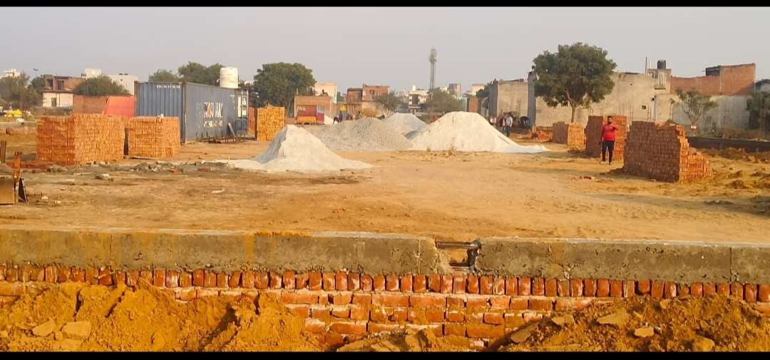 Warehouse For Sale in Dream Home 