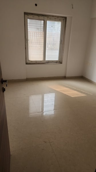 3 BHK Apartment For Rent in Vidya Chs Aundh Aundh Pune  8020232