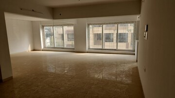 3 BHK Apartment For Rent in Vidya Chs Aundh Aundh Pune  8020232