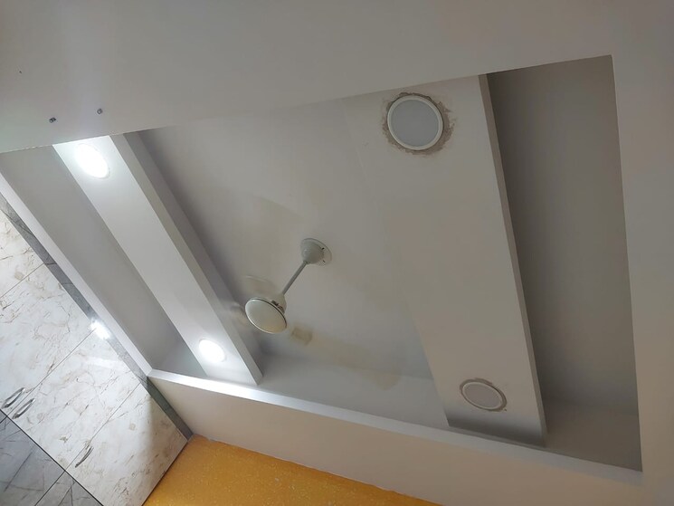 undefined, upsidc site b 2 Bedroom 1050 Sq.Ft. Builder Floor In Upsidc Site B Greater Noida 8020235