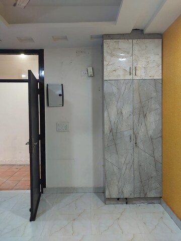 Room in 2 BHK Builder Floor at Upsidc Site B – for Sale