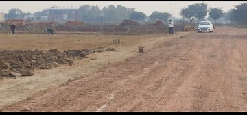  Warehouse For Sale in Sikri