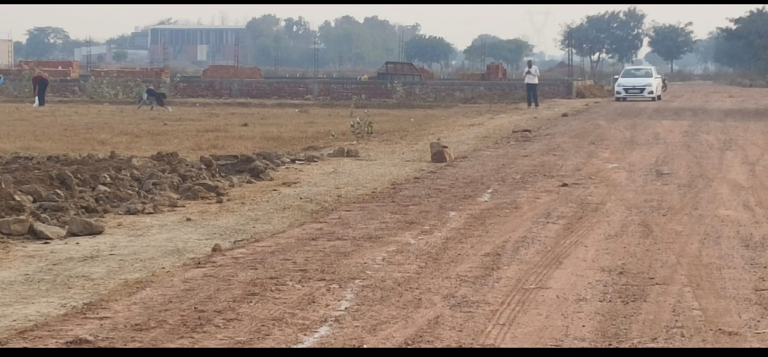 Warehouse For Sale in Dream Home 