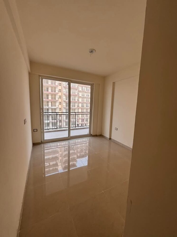 Room, experion-the-heart-song 2 Bedroom 1283 Sq.Ft. Apartment In Sector 108 Gurgaon 8020249