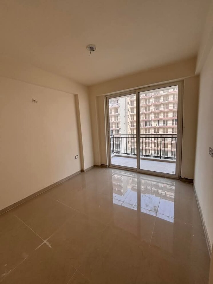 Room, experion-the-heart-song 2 Bedroom 1283 Sq.Ft. Apartment In Sector 108 Gurgaon 8020249