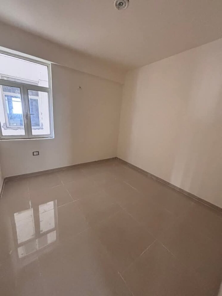 Room, experion-the-heart-song 2 Bedroom 1283 Sq.Ft. Apartment In Sector 108 Gurgaon 8020249