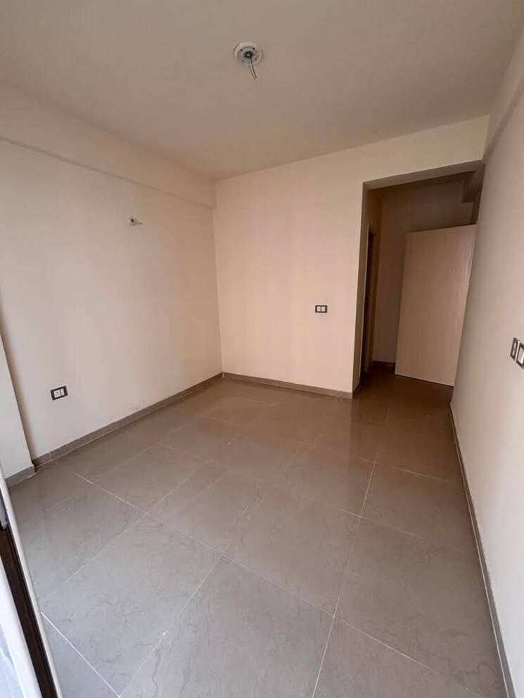 Living Room, experion-the-heart-song 2 Bedroom 1283 Sq.Ft. Apartment In Sector 108 Gurgaon 8020249