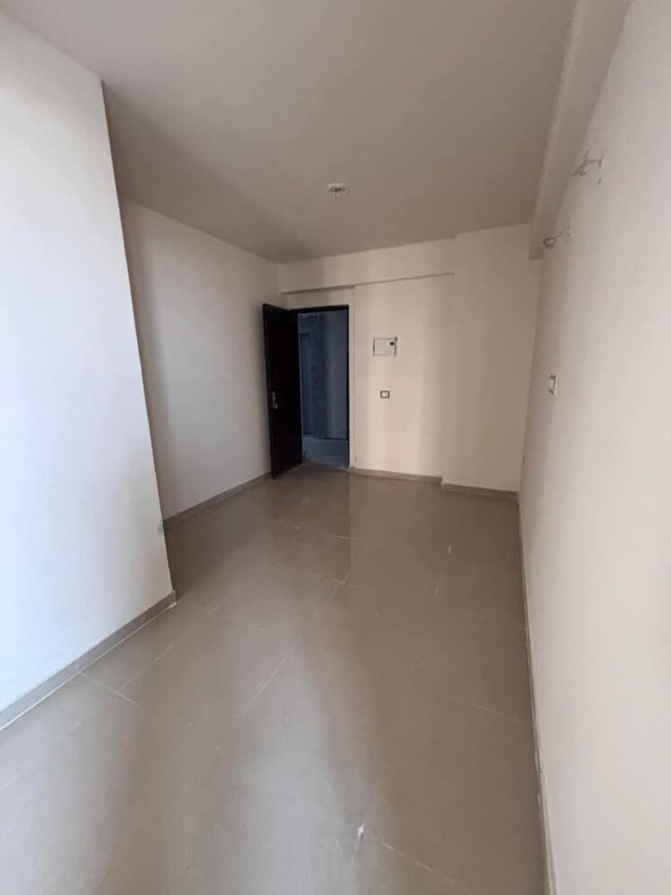 Room, experion-the-heart-song 2 Bedroom 1283 Sq.Ft. Apartment In Sector 108 Gurgaon 8020249