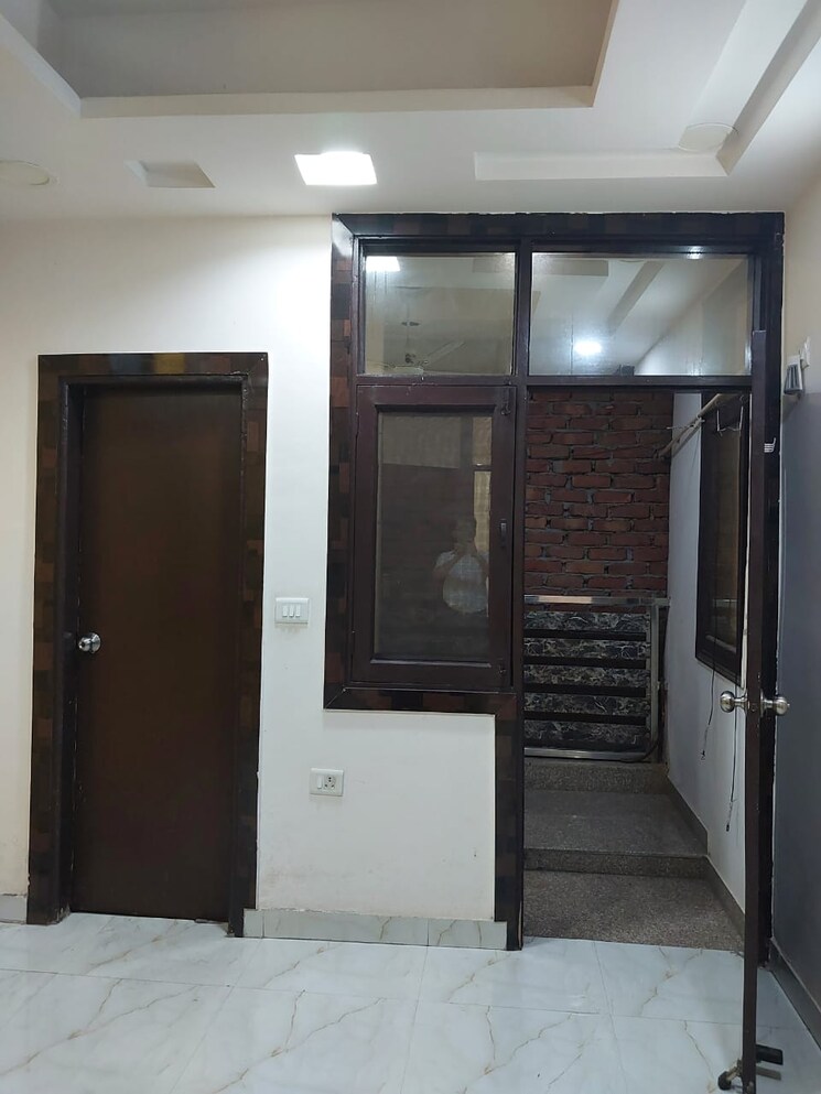 undefined, ambesten-twin-county 3 Bedroom 1450 Sq.Ft. Builder Floor In Sector 1 Greater Noida Greater Noida 8020240