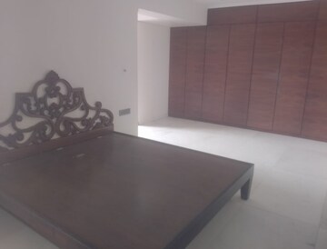 2 BHK Apartment For Resale in A1 Apartment Malabar Hill Mumbai  8020243