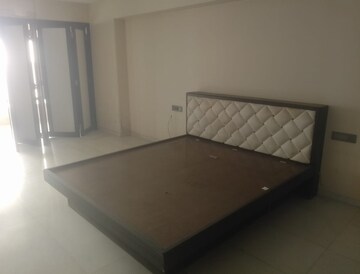 Bedroom in 2 BHK Apartment at A1 Apartment, Malabar Hill – for Sale