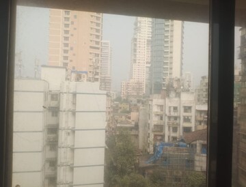  2 BHK Apartment at A1 Apartment, Malabar Hill – for Sale