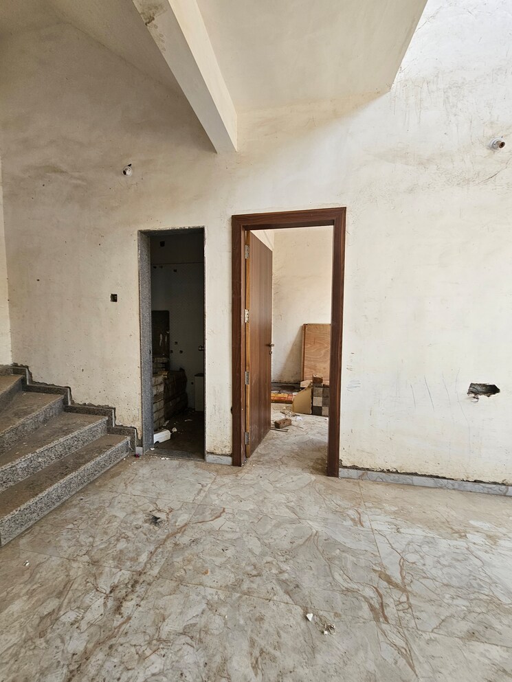 undefined, devlali 3 Bedroom 2100 Sq.Ft. Builder Floor In Devlali Nashik 8020253