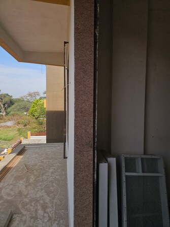 3 BHK Builder Floor For Resale in Devlali Nashik  8020253