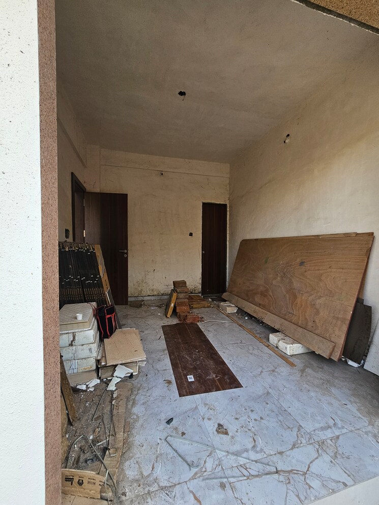 Living Room, devlali 3 Bedroom 2100 Sq.Ft. Builder Floor In Devlali Nashik 8020253