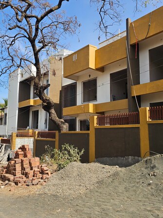 3 BHK Builder Floor For Resale in Devlali Nashik  8020253