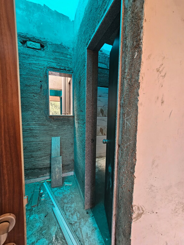 Exterior View, devlali 3 Bedroom 2100 Sq.Ft. Builder Floor In Devlali Nashik 8020253