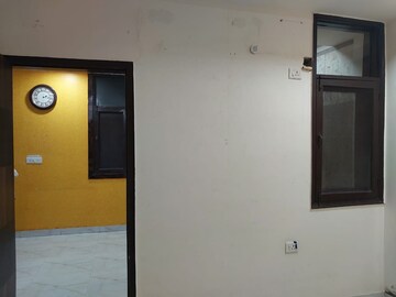 Master Bedroom in 2 BHK Villa at Chithara – for Sale