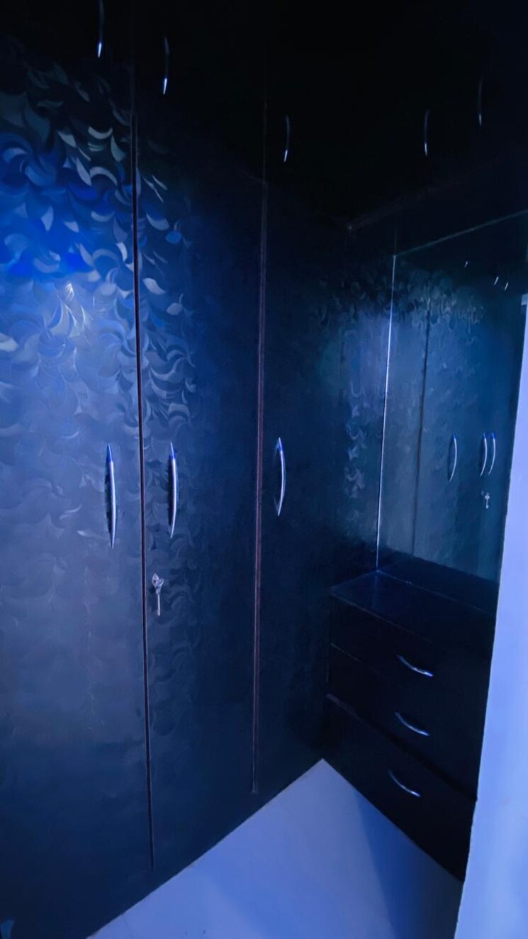 undefined, chithara 2 Bedroom 80 Sq.Yd. Villa In Chithara Greater Noida 8020252