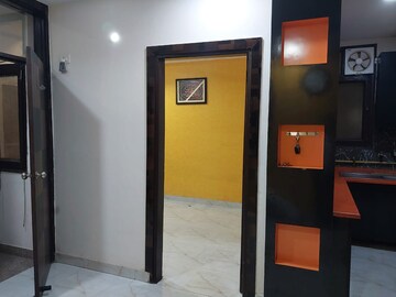 Room in 2 BHK Villa at Chithara – for Sale