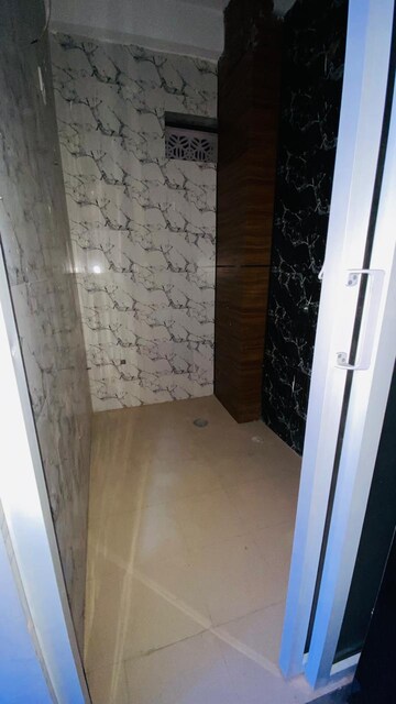 Balcony in 2 BHK Villa at Chithara – for Sale