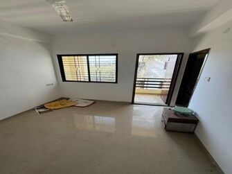 2 BHK Apartment For Resale in Gokul Nagar Indore  8020250