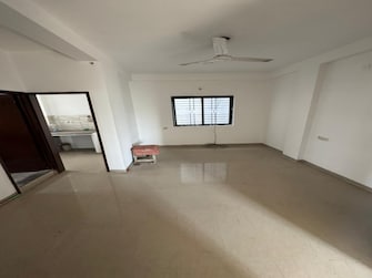 2 BHK Apartment For Resale in Gokul Nagar Indore  8020250