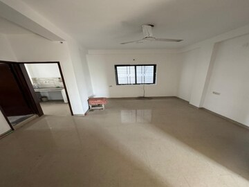 Room in 2 BHK Apartment at Gokul Nagar – for Sale