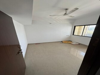 2 BHK Apartment For Resale in Gokul Nagar Indore  8020250