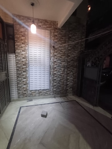 3 BHK Builder Floor For Rent in Kirti Nagar Delhi  8020255