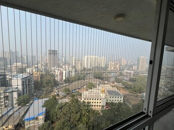 2 BHK Apartment For Rent in Vision Heights Jogeshwari West Mumbai  8020266