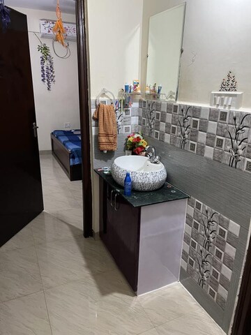  2 BHK Apartment at Rau – for Sale