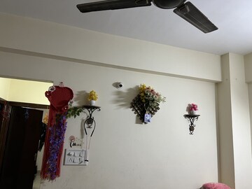 Furnished Amenities in 2 BHK Apartment at Rau – for Sale