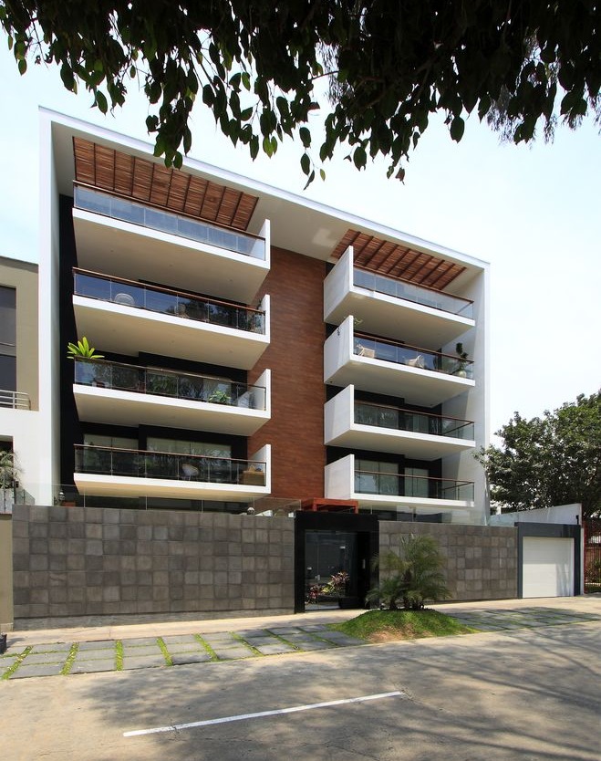 3 BHK + Pooja Room Builder Floor For Sale in M3m City Of Dreams 