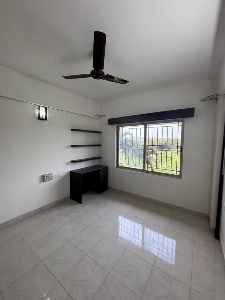 Room, experion-the-heart-song 3 Bedroom 1758 Sq.Ft. Apartment In Sector 108 Gurgaon 8020273