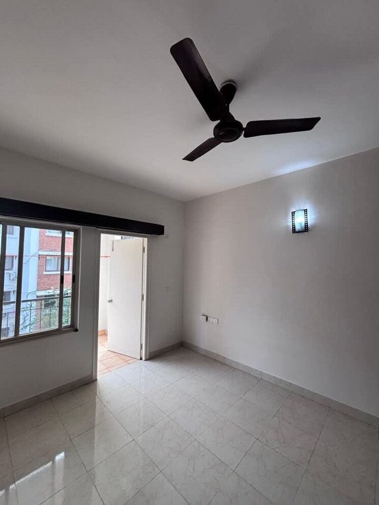 Room, experion-the-heart-song 3 Bedroom 1758 Sq.Ft. Apartment In Sector 108 Gurgaon 8020273