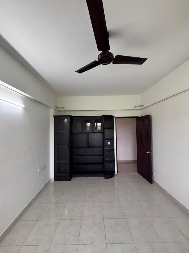 Room, experion-the-heart-song 3 Bedroom 1758 Sq.Ft. Apartment In Sector 108 Gurgaon 8020273