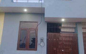 2 BHK Independent House For Sale in Rakshapuram