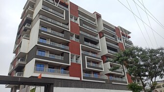 3 BHK Apartment For Resale in Ab Road Indore  8020271