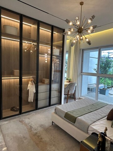 Room in 2 BHK Builder Floor at Juinagar – for Sale