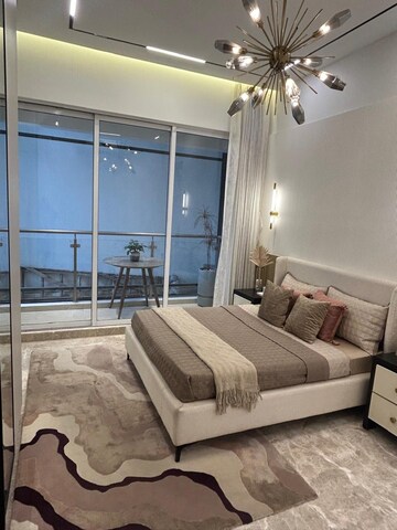 Room in 2 BHK Builder Floor at Juinagar – for Sale
