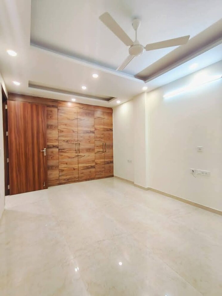 Room, experion-the-heart-song 3 Bedroom 2003 Sq.Ft. Apartment In Sector 108 Gurgaon 8020288