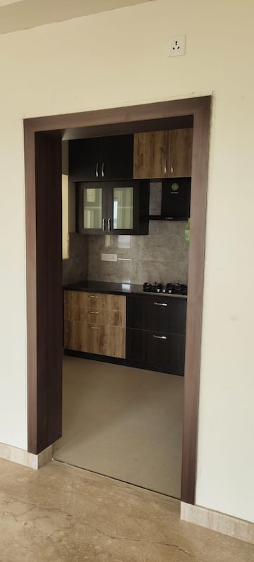 3 BHK Apartment For Rent in Mahindra Windchimes Bannerghatta Road Bangalore  8020284