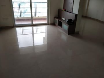 3 BHK Apartment For Rent in Mahindra Windchimes Bannerghatta Road Bangalore  8020284