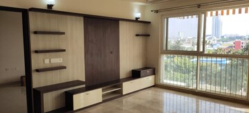 3 BHK Apartment For Rent in Mahindra Windchimes Bannerghatta Road Bangalore  8020284