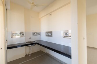 2 BHK Apartment For Resale in Bicholi Hapsi Indore  8020282