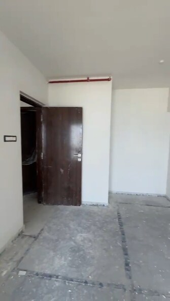 1 BHK Apartment For Rent in Sahyog Oshi Oshiwara Mumbai  8020286