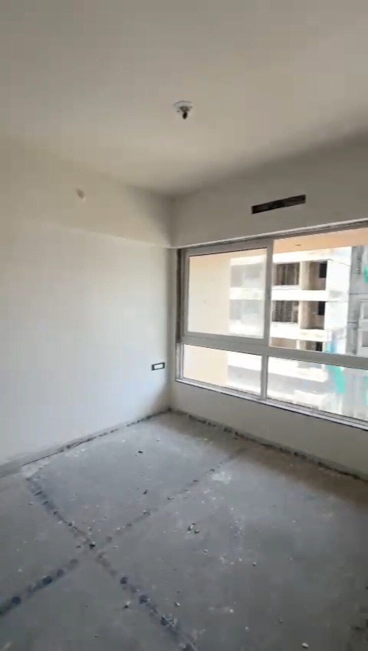 Room, sahyog-oshi 1 Bedroom 450 Sq.Ft. Apartment In Oshiwara Mumbai 8020286