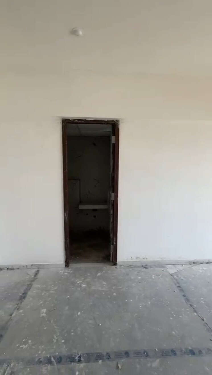 Room, sahyog-oshi 1 Bedroom 450 Sq.Ft. Apartment In Oshiwara Mumbai 8020286